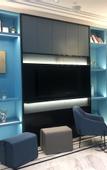 Туры в отель Magnotel