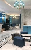 Туры в отель Magnotel