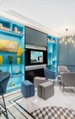 Туры в отель Magnotel