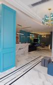 Туры в отель Magnotel