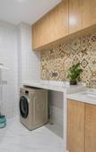 Туры в отель Magnotel