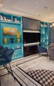 Туры в отель Magnotel