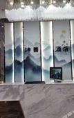 Туры в отель Kunshan Hotel (Shenzhen Henggang subway station )