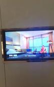 Туры в отель Kunshan Hotel (Shenzhen Henggang subway station )