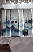 Туры в отель Kunshan Hotel (Shenzhen Henggang subway station )