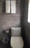 Туры в отель Kunshan Hotel (Shenzhen Henggang subway station )