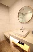 Туры в отель Magnotel Hotel (Nanjing Lishui Development Zone Baota North Road)