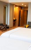 Туры в отель Magnotel Hotel (Nanjing Lishui Development Zone Baota North Road)