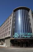 Туры в отель Magnotel Hotel (Nanjing Lishui Development Zone Baota North Road)
