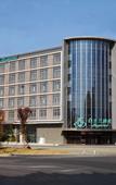 Туры в отель Magnotel Hotel (Nanjing Lishui Development Zone Baota North Road)