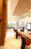 Туры в отель Magnotel Hotel (Nanjing Lishui Development Zone Baota North Road)