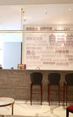 Туры в отель Magnotel Hotel (Nanjing Lishui Development Zone Baota North Road)