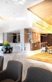 Туры в отель Magnotel Hotel (Nanjing Lishui Development Zone Baota North Road)