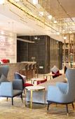 Туры в отель Magnotel Hotel (Nanjing Lishui Development Zone Baota North Road)