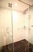 Туры в отель Magnotel Hotel (Nanjing Lishui Development Zone Baota North Road)