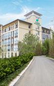 Туры в отель Grand New Century Nanshan Heyuan Hot Spring Resort