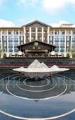 Туры в отель Grand New Century Nanshan Heyuan Hot Spring Resort