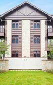 Туры в отель Grand New Century Nanshan Heyuan Hot Spring Resort