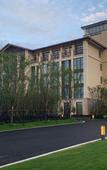 Туры в отель Grand New Century Nanshan Heyuan Hot Spring Resort