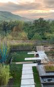 Туры в отель Grand New Century Nanshan Heyuan Hot Spring Resort