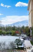 Туры в отель Grand New Century Nanshan Heyuan Hot Spring Resort