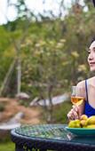 Туры в отель Grand New Century Nanshan Heyuan Hot Spring Resort