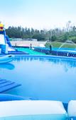 Туры в отель Grand New Century Nanshan Heyuan Hot Spring Resort