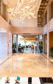 Туры в отель Grand New Century Nanshan Heyuan Hot Spring Resort