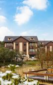 Туры в отель Grand New Century Nanshan Heyuan Hot Spring Resort