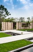 Туры в отель Grand New Century Nanshan Heyuan Hot Spring Resort