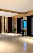 Туры в отель Grand New Century Nanshan Heyuan Hot Spring Resort