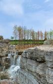 Туры в отель Grand New Century Nanshan Heyuan Hot Spring Resort