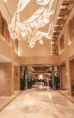 Туры в отель Grand New Century Nanshan Heyuan Hot Spring Resort