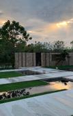 Туры в отель Grand New Century Nanshan Heyuan Hot Spring Resort