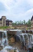 Туры в отель Grand New Century Nanshan Heyuan Hot Spring Resort