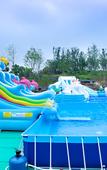 Туры в отель Grand New Century Nanshan Heyuan Hot Spring Resort