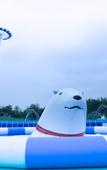 Туры в отель Grand New Century Nanshan Heyuan Hot Spring Resort