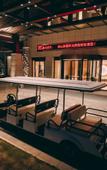 Туры в отель Grand New Century Nanshan Heyuan Hot Spring Resort