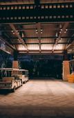 Туры в отель Grand New Century Nanshan Heyuan Hot Spring Resort