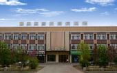 Туры в отель Longqi Junyue Chief Hotel