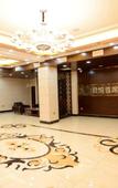 Туры в отель Longqi Junyue Chief Hotel