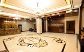 Туры в отель Longqi Junyue Chief Hotel