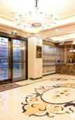 Туры в отель Longqi Junyue Chief Hotel