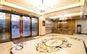 Туры в отель Longqi Junyue Chief Hotel
