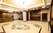 Туры в отель Longqi Junyue Chief Hotel