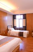 Туры в отель Longqi Junyue Chief Hotel