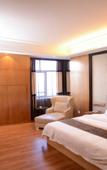 Туры в отель Longqi Junyue Chief Hotel