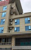 Туры в отель Ramada Encore Guilin