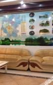 Туры в отель Ramada Encore Guilin