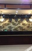 Туры в отель Ramada Encore Guilin